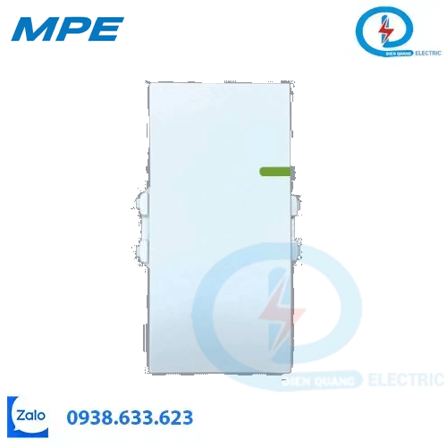 THIẾT BỊ RỜI VẶN VÍT A6M/1L