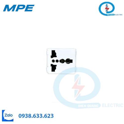 THIẾT BỊ RỜI VẶN VÍT A6UESMV