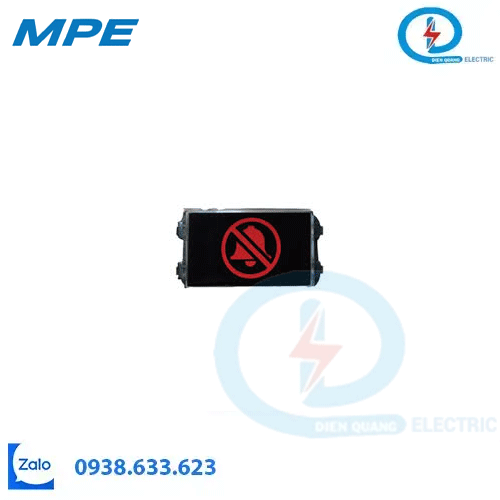THIẾT BỊ RỜI VẶN VÍT A6DDI