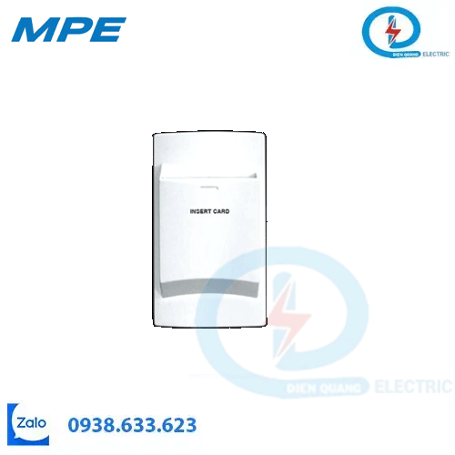 MẶT A70 PLUS A70KT