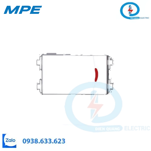 THIẾT BỊ RỜI A7M/2