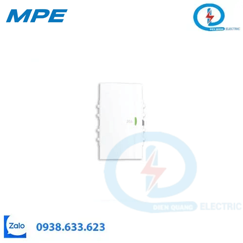 THIẾT BỊ RỜI A7MD20
