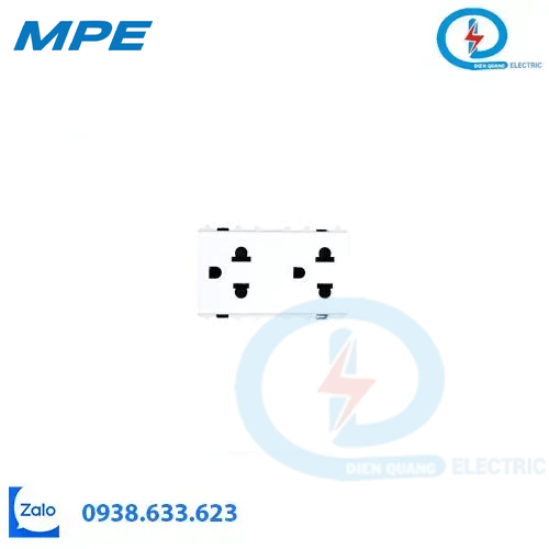 THIẾT BỊ RỜI A7UES2