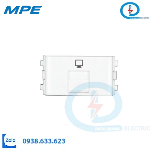 THIẾT BỊ RỜI VẶN VÍT A7RJ88