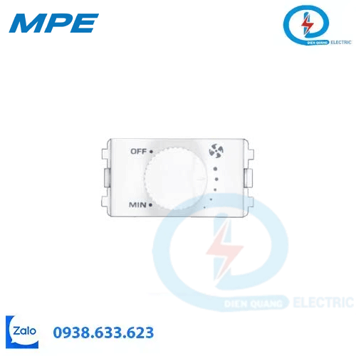 THIẾT BỊ RỜI VẶN VÍT A800F