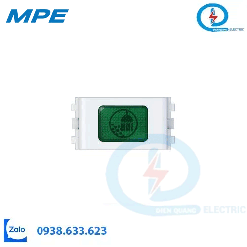 THIẾT BỊ RỜI VẶN VÍT A7CLR