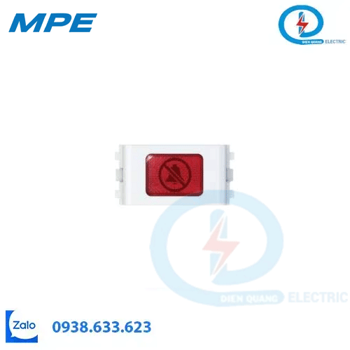 THIẾT BỊ RỜI VẶN VÍT A7DDI