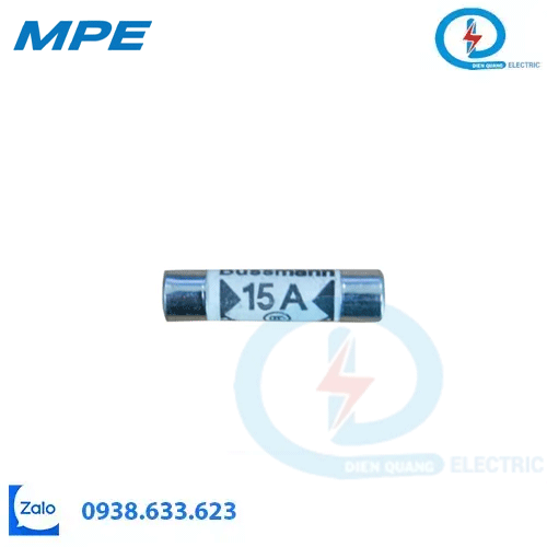 THIẾT BỊ RỜI VẶN VÍT FS