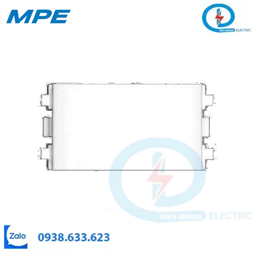 THIẾT BỊ RỜI VẶN VÍT A7P