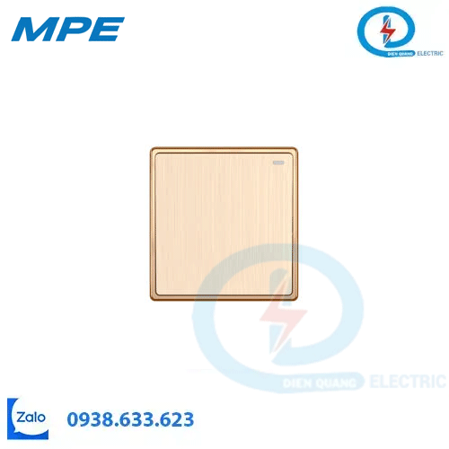 MẶT CÔNG TẮC & Ổ CẮM S701