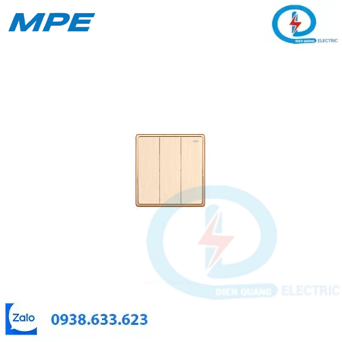 MẶT CÔNG TẮC & Ổ CẮM S703