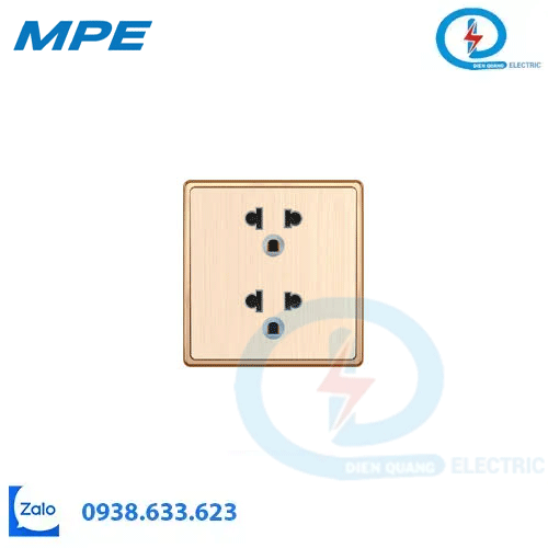MẶT CÔNG TẮC & Ổ CẮM S7UES2