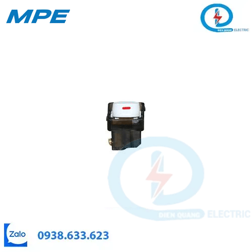 THIẾT BỊ RỜI DÙNG CHO Seri A20 Plus A30/1