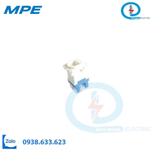 THIẾT BỊ RỜI DÙNG CHO Seri A20 Plus A30RJ88