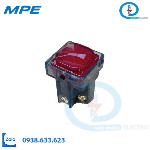 THIẾT BỊ RỜI DÙNG CHO Seri A20 Plus A30NRD