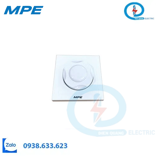 THIẾT BỊ RỜI DÙNG CHO Seri A20 Plus ASV200-LED