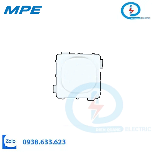THIẾT BỊ RỜI DÙNG CHO Seri A20 Plus A30P