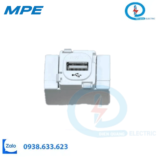 THIẾT BỊ RỜI DÙNG CHO Seri A20 Plus A30USB