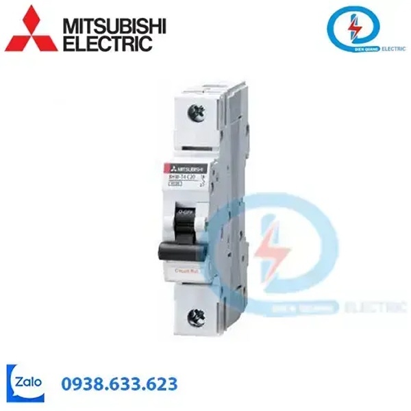 cầu dao chống giật