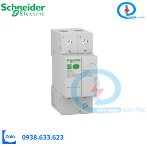 Bộ chống sét EZ9L33620 Schneider