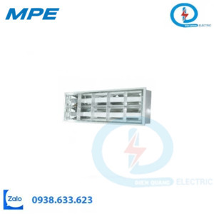 BỘ MÁNG XƯƠNG CÁ ÂM TRẦN MATL-210V