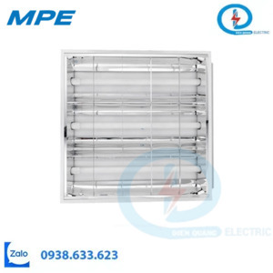BỘ MÁNG XƯƠNG CÁ ÂM TRẦN MATL-320T