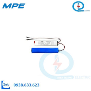 BỘ NGUỒN KHẨN CẤP EM-LT
