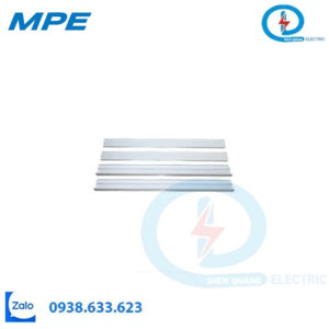 BỘ PHỤ KIỆN KHUNG LẮP NỔI SMPL-6060