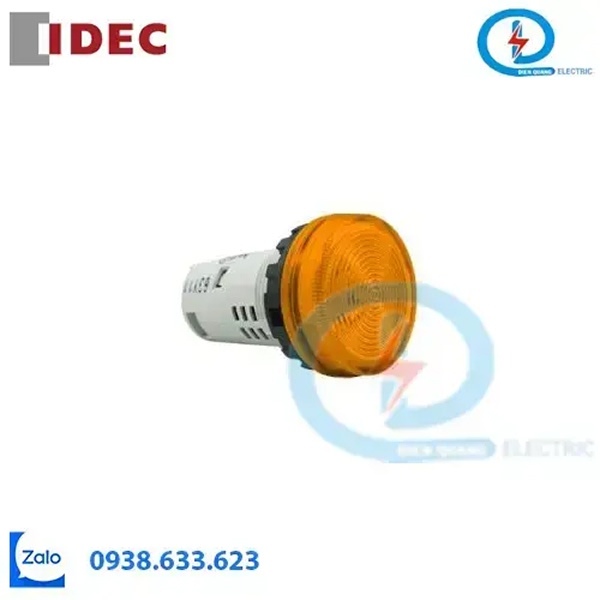 Cập nhật các loại đèn báo an toàn được ưa chuộng nhất 2025 Công Ty TNHH Kỹ Thuật Điện Quang chuyên kinh doanh thiết bị điện thông dụng như máy cắt không khí (ACB), Aptomat MCCB (CB khối), MCB (CB tép), ELCB, RCCB (chống giật), RCBO (quá dòng + dòng rò), contactor, role của các hãng Sino, MPE, Panasonic, LS, Chint, Teco, Shihlin, Siemens, Schneider, ABB, Mitsubishi, Fuji, Hager, Omron, Autonics… Trong một hệ thống điện công nghiệp hay tự động hóa hiện đại, đèn báo giữ vai trò thiết yếu trong việc hiển thị trạng thái hoạt động, cảnh báo bất thường và giúp vận hành an toàn. Khi xu hướng công nghiệp chuyển dịch mạnh mẽ, năm 2025 là năm mà đèn báo tiếp tục được nâng cấp về công nghệ, thiết kế và hiệu suất sử dụng. 1. Sự phát triển của công nghệ đèn báo trong tự động hóa công nghiệp Trong kỷ nguyên tự động hóa, công nghệ đèn báo không ngừng phát triển để đáp ứng yêu cầu khắt khe về an toàn, độ chính xác và khả năng tương tác trong môi trường sản xuất hiện đại. HÌNH LINK: https://thietbidienquang.vn/den-bao-idec-yw1p-1uq4a-2pzmdyap.html 1.1 Nhu cầu ứng dụng đèn báo trong dây chuyền sản xuất Trong dây chuyền sản xuất hiện đại, đèn báo được lắp đặt để hiển thị trạng thái máy, cảnh báo lỗi hệ thống và hỗ trợ nhân viên vận hành nhanh chóng xử lý. Việc này giúp giảm thiểu ngưng trệ và tăng hiệu suất. 1.2 Công nghệ chiếu sáng LED và cảm biến mới nhất Thế hệ đèn báo mới ứng dụng LED siêu sáng, tiêu thụ điện thấp, tuổi thọ cao; đồng thời tích hợp cảm biến để phản hồi trạng thái nguồn hoặc lỗi thiết bị. Điều này nâng cao độ nhạy và độ tin cậy của báo hiệu. HÌNH https://thietbidienquang.vn/den-bao-idec-yw1p-1uq4g-bcmbdxzp.html Nhờ những bước tiến đó, đèn báo trở thành thiết bị không thể thiếu trong tự động hóa công nghiệp hiện đại, góp phần nâng cao an toàn và hiệu quả vận hành. 2. Các loại đèn báo đang được tin dùng nhất hiện nay Tiếp theo, cùng tìm hiểu các chủng loại đèn báo phổ biến và đang được ưa chuộng trên thị trường, để lựa chọn phù hợp cho từng ứng dụng cụ thể. 2.1 Đèn báo LED và đèn báo halogen Hai dạng phổ biến nhất là đèn báo LED, với ưu điểm tuổi thọ và hiệu suất cao; và đèn báo halogen – tuy ít được dùng hơn nhưng vẫn tồn tại trong một số thiết bị cũ hoặc chi phí thấp. 2.2 Đèn báo âm thanh – ánh sáng kết hợp Một số loại đèn báo hiện đại kết hợp cả tín hiệu ánh sáng và âm thanh để cảnh báo hiệu quả hơn khi có sự cố hoặc môi trường ồn. Điều này giúp người vận hành nhanh chóng nhận diện và phản ứng đúng lúc. 2.3 Đèn báo tín hiệu khẩn cấp Loại đèn báo tín hiệu khẩn cấp thường dùng trong nhà máy, kho bãi hoặc khu vực cần cảnh báo cao như báo cháy, báo lỗi nghiêm trọng – thiết kế nhấp nháy mạnh, nhiều màu, dễ nhận biết. HÌNH https://thietbidienquang.vn/den-bao-idec-yw1p-1eqm3pw-110v-2h05dxpp.html 3. Công ty TNHH Kỹ Thuật Điện Quang – địa chỉ tin cậy cho các dòng đèn báo công nghiệp Không chỉ đi đầu trong công nghệ chiếu sáng, Công ty TNHH Kỹ Thuật Điện Quang còn là một trong những doanh nghiệp tiên phong cung cấp đèn báo công nghiệp với chất lượng ổn định và chính sách hỗ trợ kỹ thuật tận tâm 3.1 Dòng sản phẩm nổi bật 2025: tiết kiệm điện – chống cháy nổ Công ty TNHH Kỹ Thuật Điện Quang cung cấp các dòng đèn báo năm 2025 với LED tiết kiệm điện, vật liệu chống cháy nổ, phù hợp cho môi trường khắc nghiệt và đòi hỏi an toàn cao. 3.2 Tùy chỉnh theo yêu cầu từng ngành Thương hiệu này có khả năng tùy chỉnh đèn báo theo ngành – ví dụ: công nghiệp hóa chất, sản xuất, kho lạnh – từ điện áp đến màu sắc, ký hiệu và chế độ cảnh báo. 3.3 Uy tín thương hiệu và dịch vụ kỹ thuật chuyên sâu Chúng tôi không chỉ cung cấp đèn báo mà còn hỗ trợ kỹ thuật, bảo trì, bảo hành – tạo nên uy tín và niềm tin lâu dài với khách hàng. HÌNH https://thietbidienquang.vn/den-bao-idec-yw1p-1eqm3y-ogc2dxfp.html Lựa chọn đèn báo từ thương hiệu này giúp doanh nghiệp yên tâm về chất lượng, an toàn và dịch vụ hậu mãi chuyên nghiệp. 4 Cách chọn đèn báo phù hợp cho từng môi trường sử dụng Để hệ thống hoạt động ổn định và an toàn, việc lựa chọn đèn báo cần dựa trên nhiều yếu tố kỹ thuật như điện áp, môi trường, hay tiêu chuẩn bảo vệ. Dưới đây là những tiêu chí quan trọng giúp bạn chọn đúng sản phẩm. 4.1 Lựa chọn theo điện áp và công suất Khi chọn đèn báo, cần xác định điện áp làm việc (24 V, 110 V, 220 V), công suất và dòng điều khiển phù hợp với tủ điện hoặc máy móc để đảm bảo thiết bị hoạt động hiệu quả và an toàn. 4.2 Lựa chọn theo điều kiện môi trường (nhiệt độ, độ ẩm, bụi) Môi trường nhà xưởng có nhiệt độ cao, bụi hoặc ẩm ướt đòi hỏi đèn báo có vỏ chống bụi, chống nước (IP ≥ 65), chịu nhiệt tốt và tuổi thọ cao để đảm bảo độ bền. 4.3 Ưu tiên thương hiệu uy tín, có chứng nhận chất lượng Khi mua đèn báo, hãy ưu tiên thương hiệu có chứng nhận ISO/CE, như Công ty TNHH Kỹ Thuật Điện Quang – điều này giúp đảm bảo thiết bị đúng tiêu chuẩn và giảm rủi ro vận hành. Áp dụng đúng tiêu chí chọn đèn báo, doanh nghiệp sẽ giảm thiểu lỗi vận hành, tăng hiệu suất và đảm bảo an toàn cho hệ thống. HÌNH https://thietbidienquang.vn/den-bao-idec-yw1p-1eq4s-ogzndxkp.html Trong bối cảnh công nghiệp hiện đại, đèn báo không chỉ là thiết bị hiển thị tín hiệu đơn thuần mà đã trở thành yếu tố trọng yếu trong hệ thống điện thông minh. Đầu tư vào đèn báo chất lượng chính là đầu tư cho sự an toàn, ổn định và phát triển bền vững của hệ thống điện trong tương lai. Liên hệ với Công ty TNHH Kỹ Thuật Điện Quang để được tư vấn và nhận báo giá chi tiết.