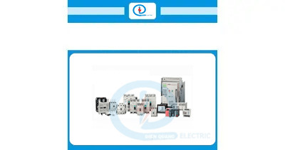Cấu Tạo, Phân Loại Và Ứng Dụng MCCB Mitsubishi Chính Hãng