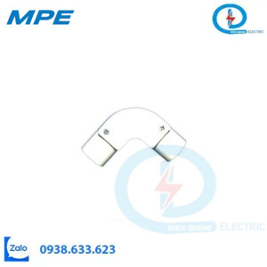 Co chữ L A244N/25