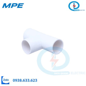 Co chữ T A246/25