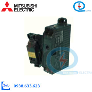 Cuộn bảo vệ thấp áp UVTNA250-05SVL Mitsubishi