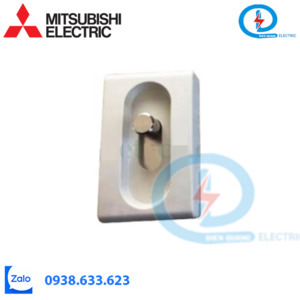 Liên động cơ khí MI-05SV3 Mitsubishi