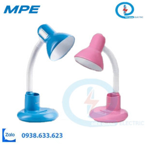 ĐÈN BÀN BẢO VỆ THỊ LỰC TL9-BL/5T