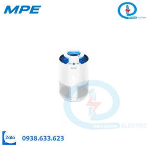 ĐÈN BẮT MUỖI DBM-01
