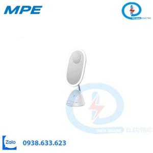 ĐÈN GƯƠNG ĐA NĂNG TL12