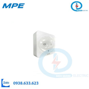ĐÈN LED CHIẾU SÁNG KHẨN CẤP ÂM TRẦN & ỐP TRẦN EM-NT