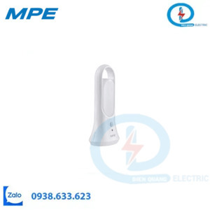 ĐÈN NGỦ HỒNG NGOẠI NL1