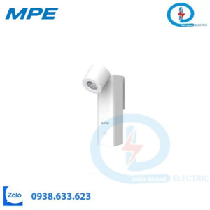 ĐÈN RỌI ĐA NĂNG LRD1