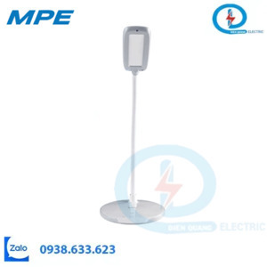 ĐIỆN GIA DỤNG | ĐÈN BÀN ĐA NĂNG TL2