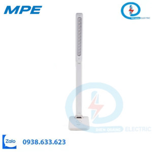 ĐIỆN GIA DỤNG | ĐÈN BÀN ĐA NĂNG TL5