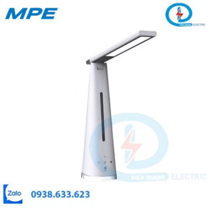 ĐIỆN GIA DỤNG | ĐÈN BÀN ĐA NĂNG TL6