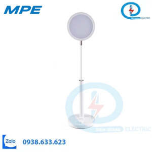 ĐIỆN GIA DỤNG | ĐÈN BÀN ĐA NĂNG TL7
