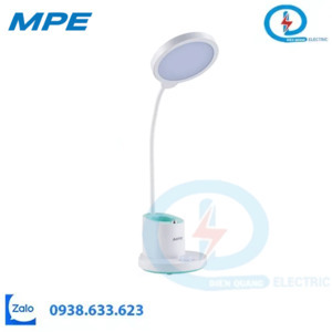 ĐIỆN GIA DỤNG | ĐÈN BÀN ĐA NĂNG TL8