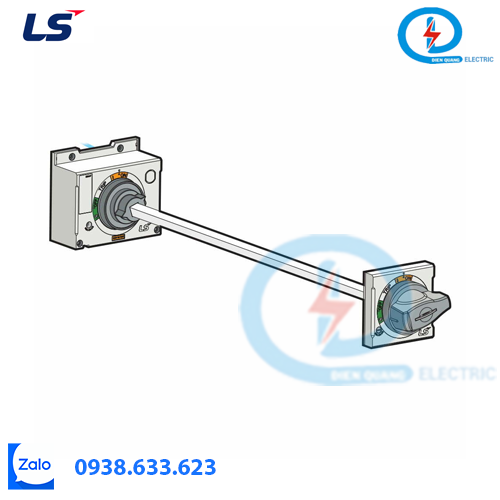 EH4 for TS800