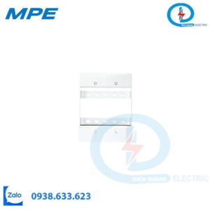 HỘP ÂM, ĐẾ NỔI, MẶT CHE CHỐNG THẤM AK2237ND