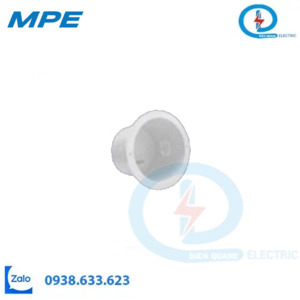 HỘP ÂM, ĐẾ NỔI, MẶT CHE CHỐNG THẤM BDL-105