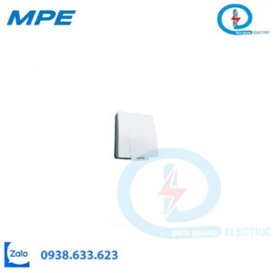 HỘP ÂM, ĐẾ NỔI, MẶT CHE CHỐNG THẤM S223