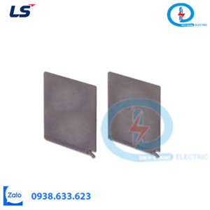 INSULATION BARRIER - TẤM CHẮN PHA (IB) LS